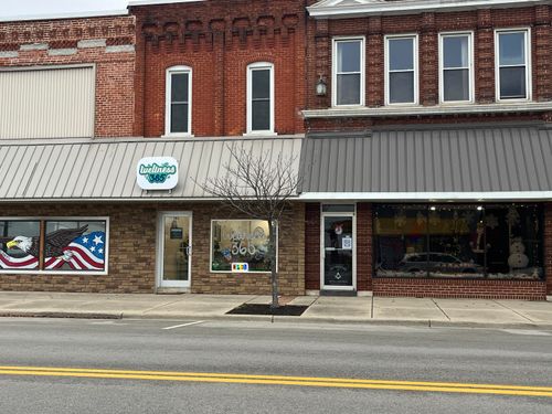0 S Main St, Rockford, OH, 45882 | Card Image