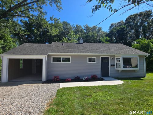 7 Carol Ct, Groton, CT, 06340-3807 | Card Image