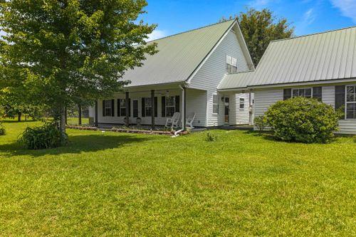 546 Backloop Rd, Havana, FL, 32333-6164 | Card Image