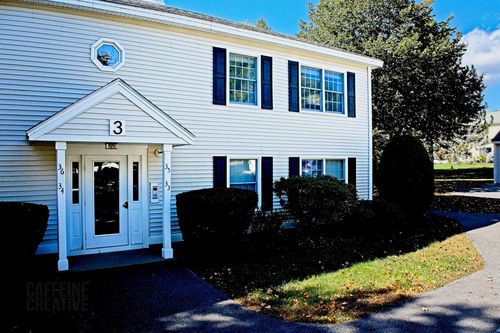 35-35 Clearview Dr, Scarborough, ME, 04074-8320 | Card Image