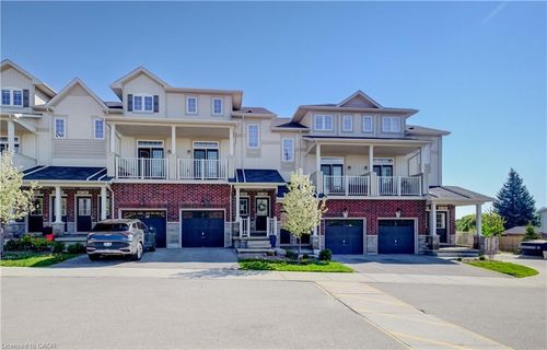 59-403 Westwood Dr, Kitchener, ON, N2M0B5 | Card Image