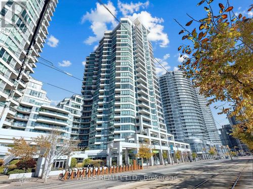228 Queens Quay W, Toronto, ON, M5J2X1 | Card Image