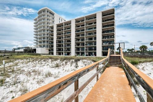 apt-105w-14623 Perdido Key Dr, Pensacola, FL, 32507-9543 | Card Image