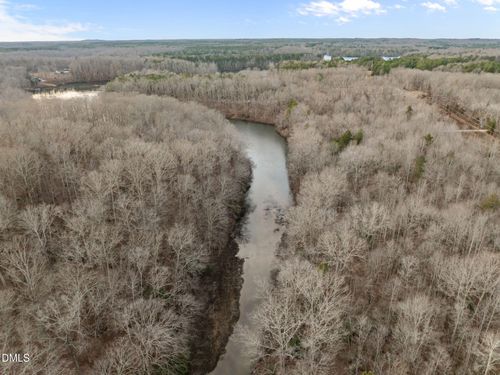 10.75 Acre Neals Store Rd, Roxboro, NC, 27574 | Card Image