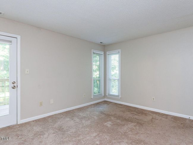 018-1280x960-primary-bedroom | Image 18