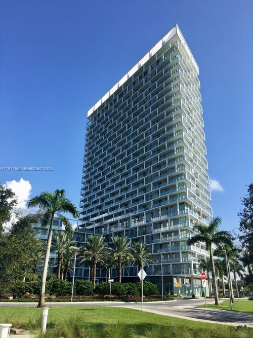 apt-2308-2000 Metropica Way, Sunrise, FL, 33323-3228 | Card Image