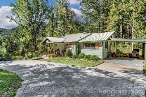 3851 Gerton Hwy, Gerton, NC, 28735-9705 | Card Image