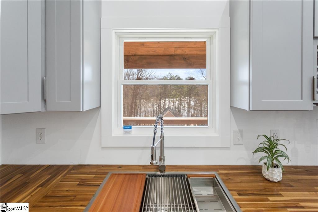 Residential in Westminster 5