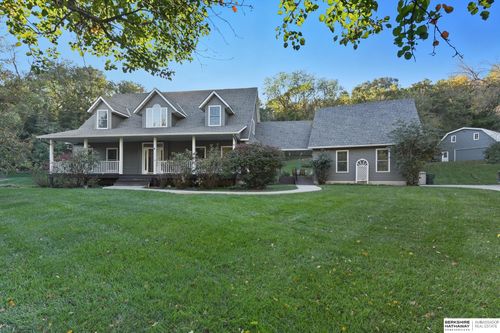 10669 Oak Park Ln, Blair, NE, 68008-7548 | Card Image