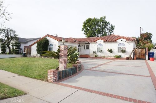 10109 Noble Ave, Mission Hills, CA, 91345-2728 | Card Image