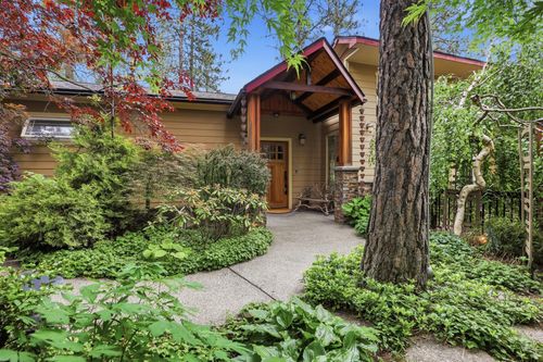 6421 S Dorset Rd, Spokane, WA, 99224 | Card Image