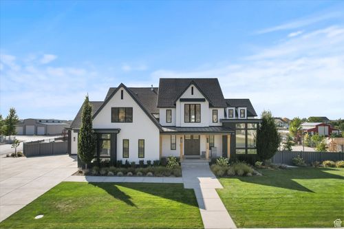 1158 980, Mapleton, UT, 84664-5713 | Card Image