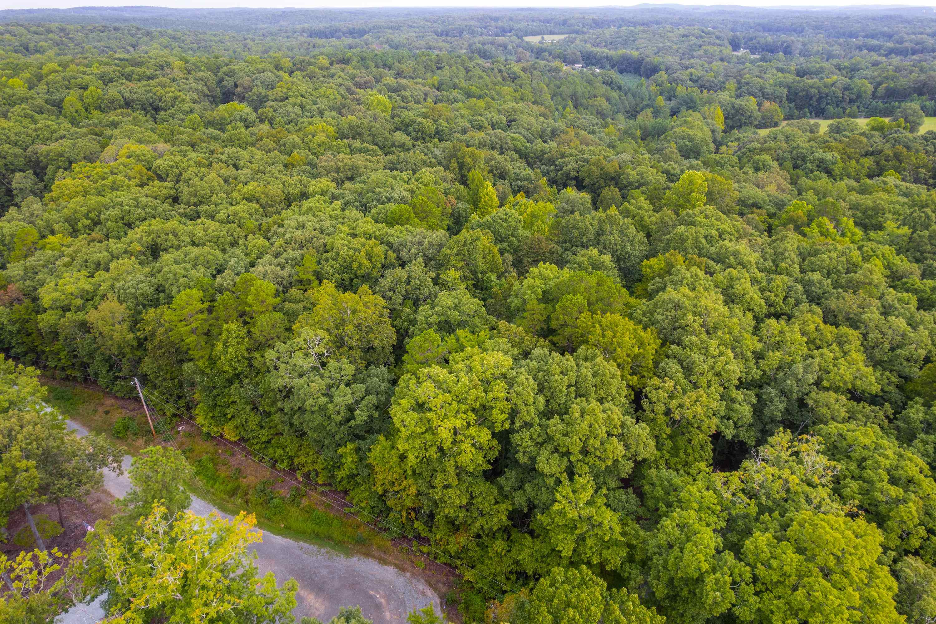 1219 Lindale Drive, Sold in Hillsborough Zoocasa