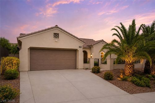 2149 Bliss Corner St, Henderson, NV, 89044-0175 | Card Image