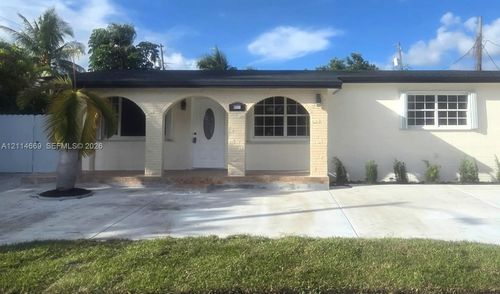 1-11515 Sw 138th Ter, Miami, FL, 33176-6206 | Card Image