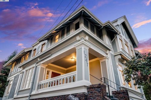 1247 Sherman St, Alameda, CA, 94501-3937 | Card Image