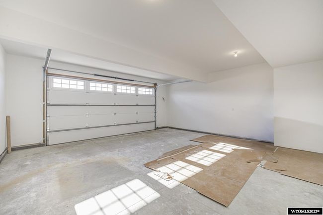 4646 Shale Cir, House other with 4 bedrooms, 3 bathrooms and null parking in Mills WY | Image 29