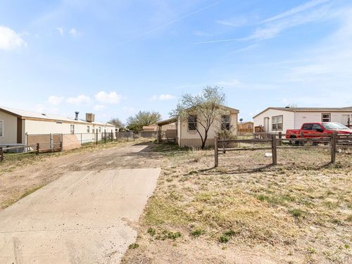 98 E Countryside Dr, Pueblo, CO, 81007-3021 | Card Image