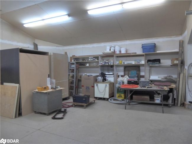 13181 Highway 7, House other with 3 bedrooms, 2 bathrooms and 8 parking in Georgetown ON | Image 24