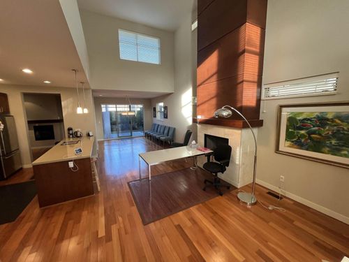 1-2603 162 St, Surrey, BC, V3Z2L4 | Card Image