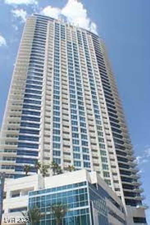 unit-4005-2700 Las Vegas Blvd, Las Vegas, NV, 89109-1174 | Card Image