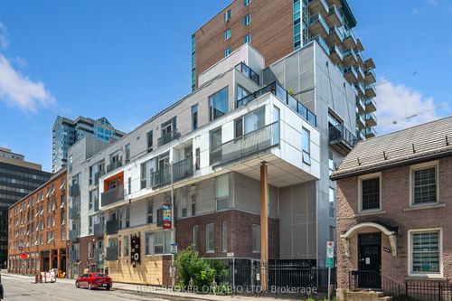 201-360 Cumberland St, Ottawa, ON, K1N0B1 | Card Image