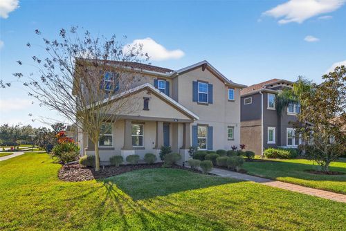 17268 Brighton Lake Rd, LAND O LAKES, FL, 34638-2665 | Card Image