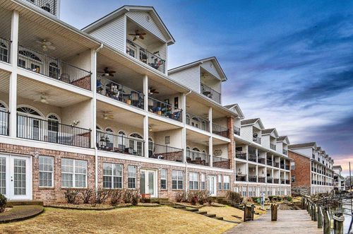 apt-g4-451 Lakeland Dr, Hot Springs, AR, 71913-8269 | Card Image