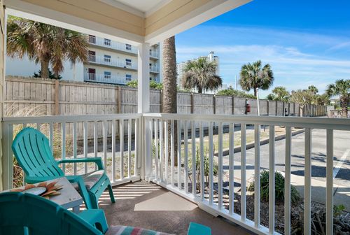 unit-114-1006 E Highway 98, Destin, FL, 32541 | Card Image