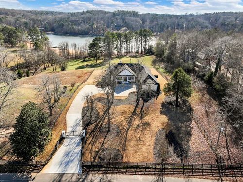 5651 Old Wilkie Rd, Gainesville, GA, 30506-2476 | Card Image