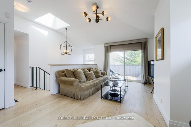 193 Lakewood Dr, House other with 5 bedrooms, 4 bathrooms and 6 parking in Oakville ON | Image 26