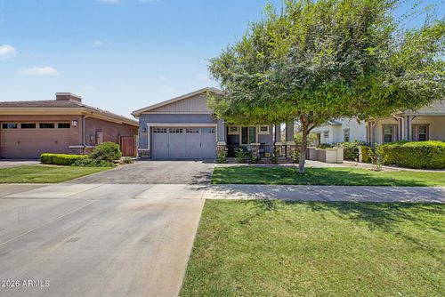 3131 E Bloomfield Pkwy, Gilbert, AZ, 85296-0546 | Card Image