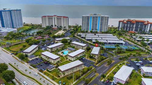 g8-130 N Collier Blvd, Marco Island, FL, 34145-3200 | Card Image