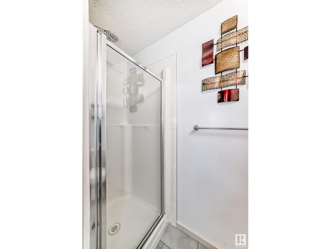 148 - 348 Windermere Rd Nw, Condo with 2 bedrooms, 2 bathrooms and null parking in Edmonton AB | Image 37