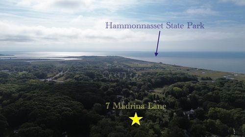 7 Madrina Ln, Madison, CT, 06443-3315 | Card Image
