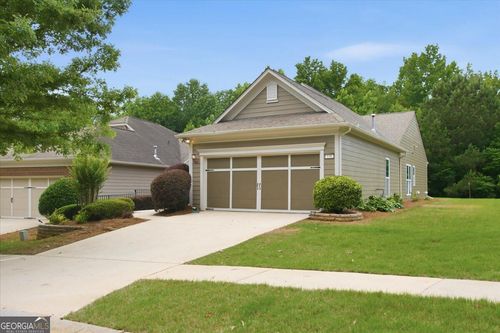 130 Magic Lily Dr, Griffin, GA, 30223-5885 | Card Image