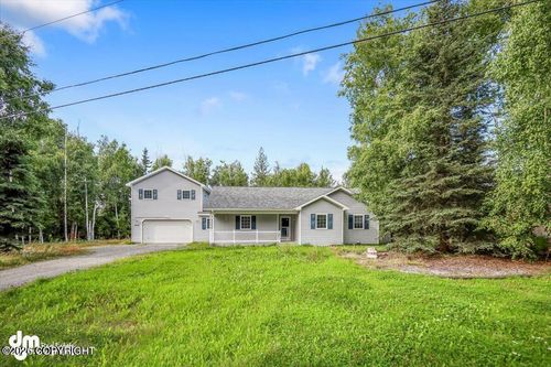 7038 S Hood Ct, Wasilla, AK, 99623-0217 | Card Image