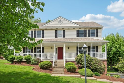 1025 Manor Vue Ct, Delmont, PA, 15626-1578 | Card Image