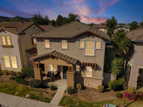 28327 Triese St, Murrieta, CA, 92563 | Card Image