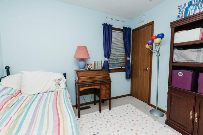 8505 Spring Forest Dr, House other with 4 bedrooms, 3 bathrooms and null parking in Fort Wayne IN | Image 21