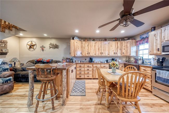 2072 Washington Rd, House other with 3 bedrooms, 1 bathrooms and null parking in Apollo PA | Image 7