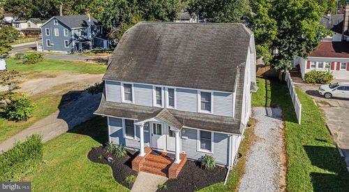 108 Vine Street, HAMMONTON, NJ, 08037 | Card Image