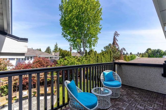 6551 Chatterton Road, House other with 5 bedrooms, 5 bathrooms and 7 parking in Richmond BC | Image 29