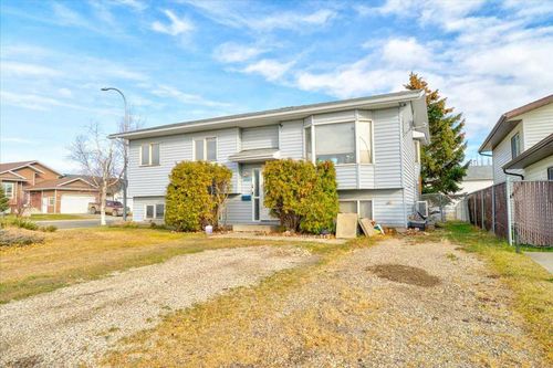 10317 89 St, Grande Prairie, AB, T8X1G2 | Card Image