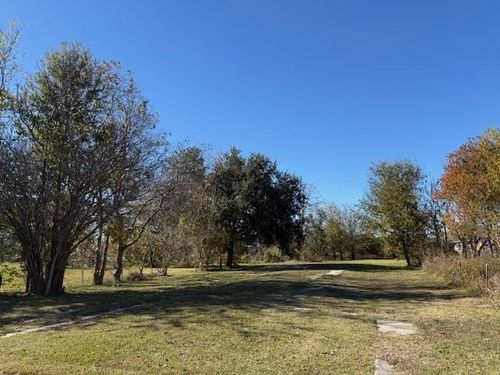 1928 Saint Maurice Ave, New Orleans, LA, 70117-1739 | Card Image