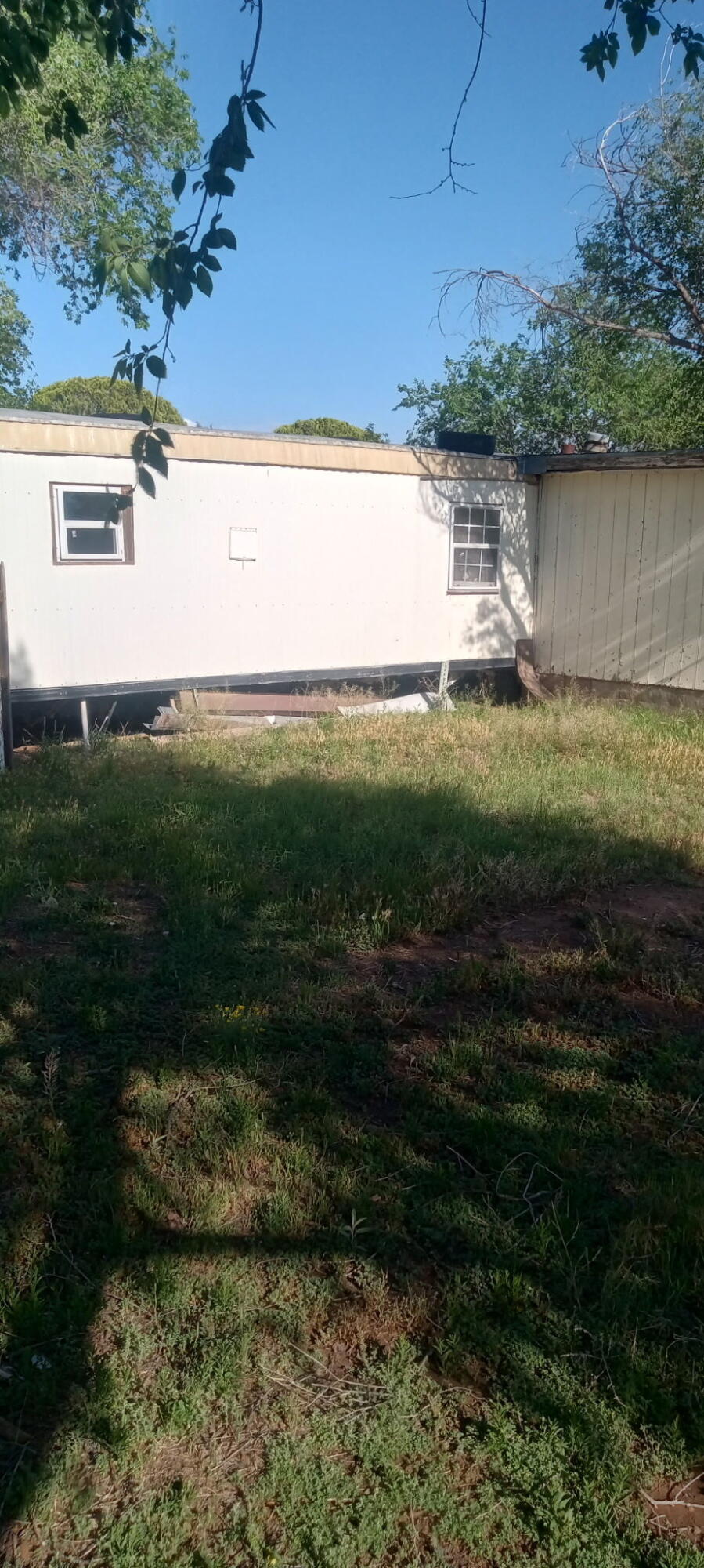Residential in Slaton 2