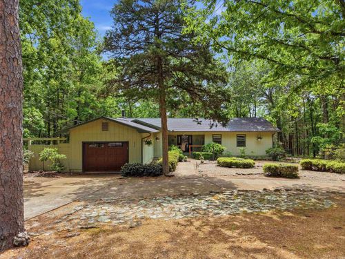 235 Robinhood Trail, Fairfield Bay, AR, 72088 | Card Image