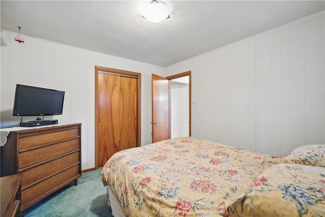 131 Howley Ave., House other with 3 bedrooms, 3 bathrooms and 1 parking in Chippewa Twp PA | Image 24