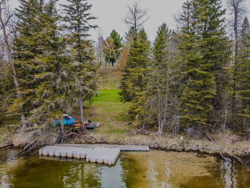 5304 Scenic Lake Drive, Akeley, MN, 56433 | Card Image