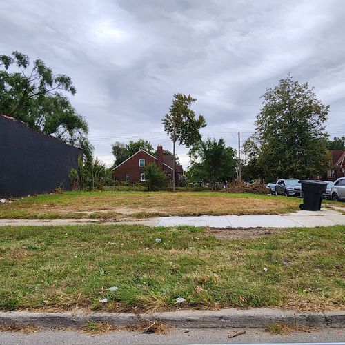 12945 Puritan St, Detroit, MI, 48227-4019 | Card Image